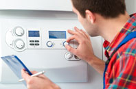 free commercial Ickham boiler quotes