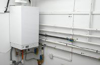 Ickham boiler installers